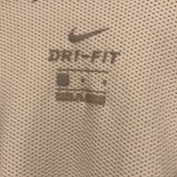 Nike dri fit - Picture 2 of 3
